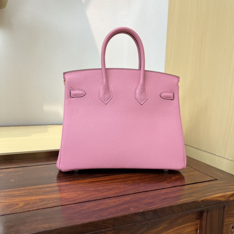 Hermes Kelly Bags